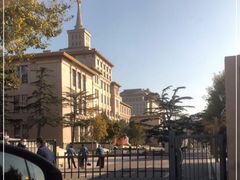 -中国人民革命军事博物馆