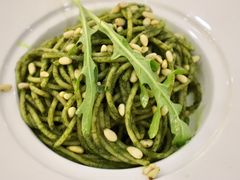 -红房子西菜馆(淮海中路店)