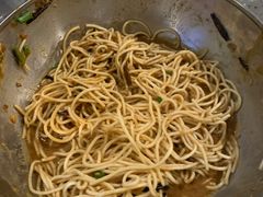 -一棠龙虾•王牌虾球(楚河汉街店)