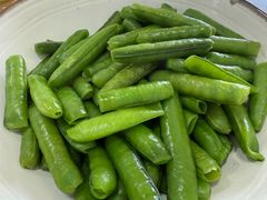 -沪依小酒馆心意菜