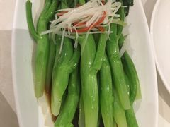 -大鸭梨烤鸭(房山店)