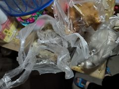 -刘大姐煎饼(五星家园店)