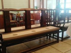 -大连龙华中医医院