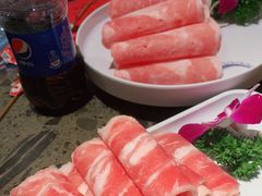 -小龙坎火锅(春熙太古里店)