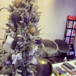 -SEBASTIAN塞巴斯汀