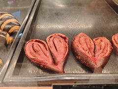 -ALDI奥乐齐超市(凯德虹口店)