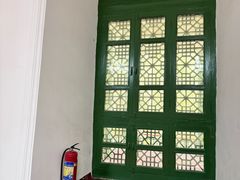 -艾提尕尔清真寺