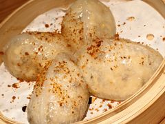 -话梅·客家小厨(东门店)