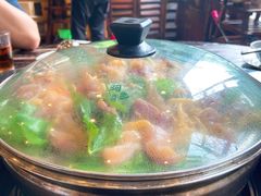 -阿多私房菜(顺德店)
