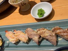 -Tuna maki寿司(园区永旺店)