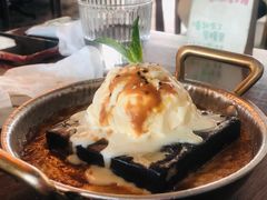 -FISH&POTATO Cō(地中海美食 万象城店)