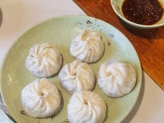 -顺顺小吃(独克宗古城店)