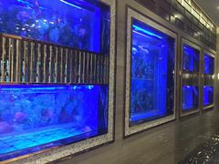-恒宝和宴(合生广场店)