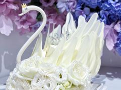 -CAKE BOSS 蛋糕老板(西单君太百货店)