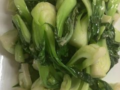 -味悦·老字号·赣州菜(厚德总店)