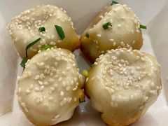 -腾元生煎(西华路店)