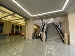 -上海城市历史发展陈列馆