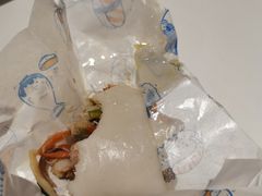 -大食代美食广场(上海中心店)