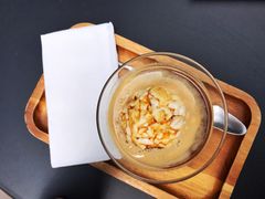 阿馥奇朵-星巴克臻选(成都九方店)