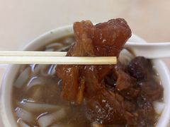 -海幢瑞芳饮食店