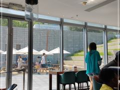 -阿那亚第三食堂 Cafeteria 3