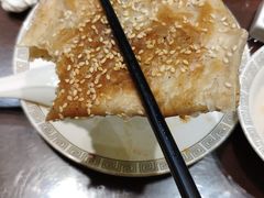 -留芳·文旅古月楼(老街店)