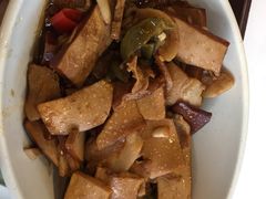 -真功夫(香缤广场店)