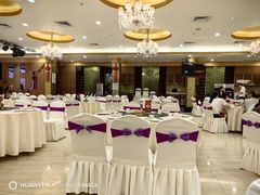 -益利大酒楼(井岸店)