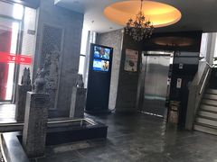 -东兴楼(通州店)