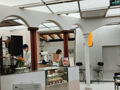 -iis:land(万菱汇店)