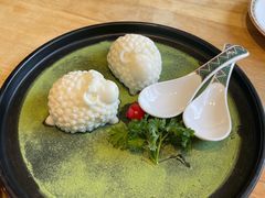 -蒙料·手把肉(望京店)
