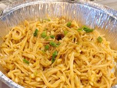 -胡哥烤肥牛(车公庙店)