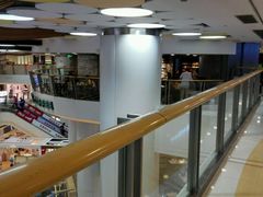 android_upload_pic-银座mall(东直门店)