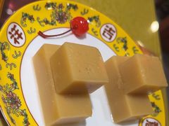 -大海碗·炸酱面·烤鸭·京菜(天坛店)