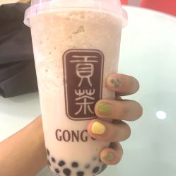 -Beauty Nails 美甲美睫皮肤管理
