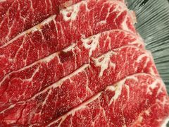 -韩宫宴烤肉·料理(砂之船奥特莱斯店)