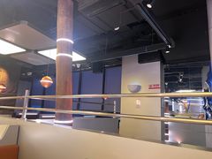 -湊湊火锅·茶憩(南京万象天地店)
