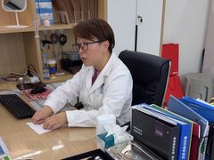 -自然之声助听器·呼吸机(康桥旗舰店)