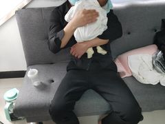 -好孕妈妈月嫂(重庆总店)