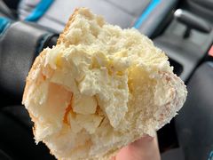 -石头先生的烤炉(济南领秀城贵和店)