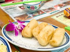 -小龍鳳餐室(番禺路店)