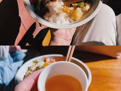 -寂照庵