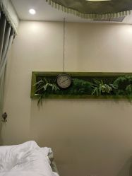 点击看大图 -芳朵美容养生SPA