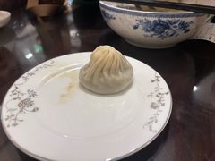 -熙盛源(滨湖万达店)