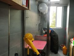 -宠福鑫康馨动物医院·骨科·眼科