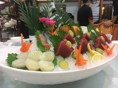 -勝記酒家·37年老字号·经典粤菜(荔枝公园店)
