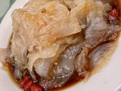 -顺风海鲜港(长寿路店)