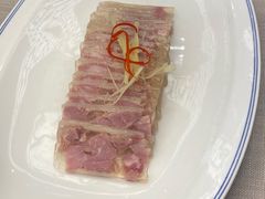 镇江肴肉-淮扬韵.淮扬味道