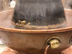 -牛街·马辈儿涮肉(牛街二店)
