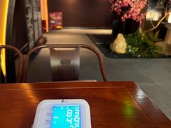 -椿杨樘·明康泡浴养生馆(重庆店)